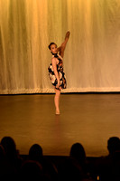 16ANDT_1522_MM