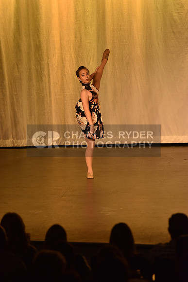 16ANDT_1522_MM