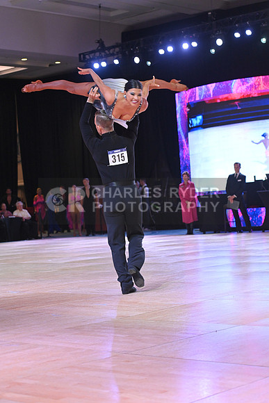 24USDC_43610_MB