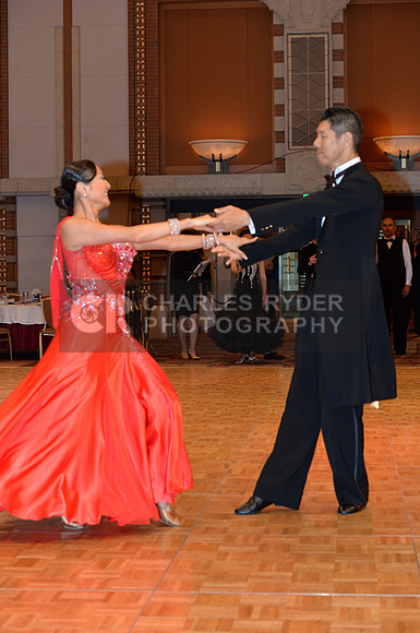 18ADR_2552_MM