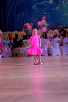 25MDC31049_BC