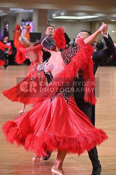 24HDC_14764_RK