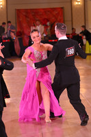 25LVO_9634_RK