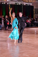 21HDC_29090_CJ