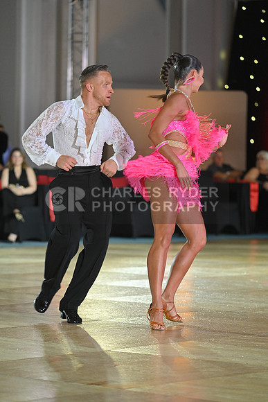 24USDC_59612_MB
