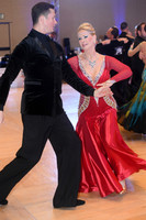 126 Meshkov, Ruslan