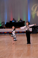 16DCD_13849_MM