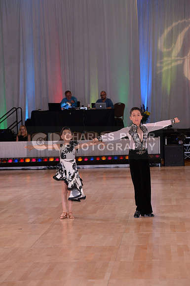 16DCD_13849_MM