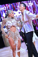 24USDC_75700_RK