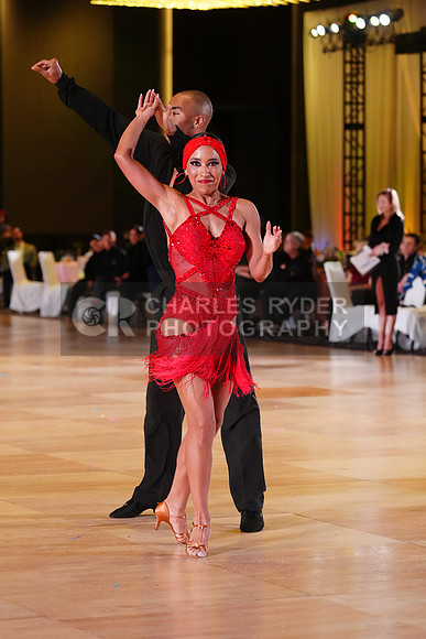 25WOR_13241_KS