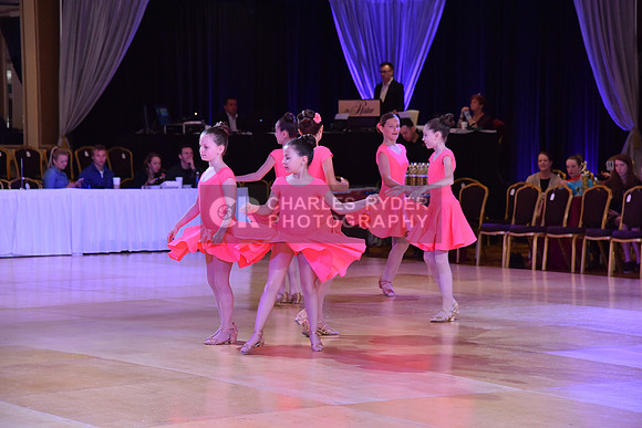 17WSC_21689_VW