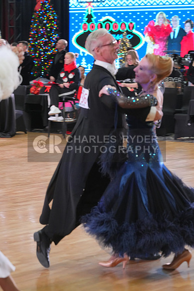 24HDC_12511_MM