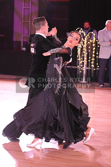 22IGB_4544_MM