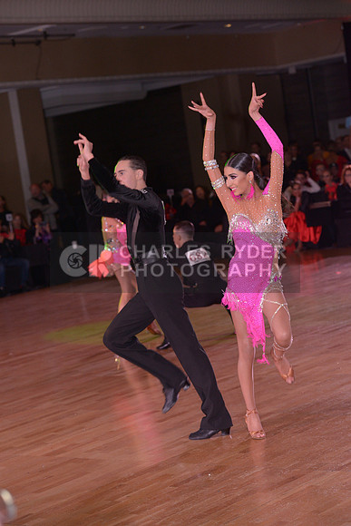 22HDC_29522_RK