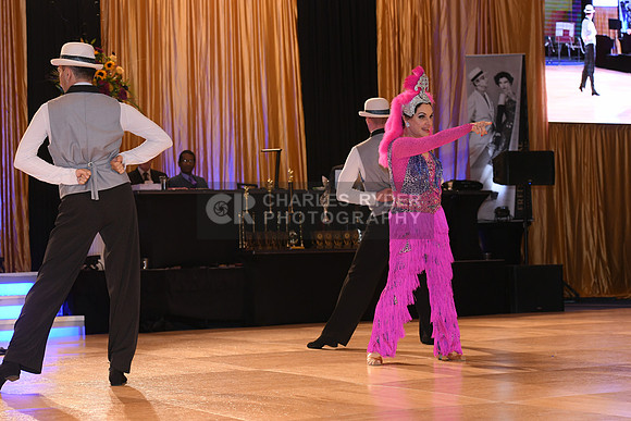 19SDC_3495_CR