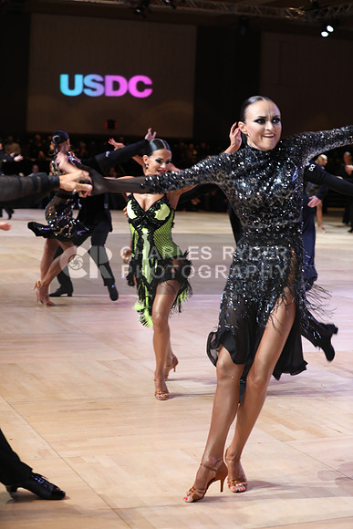 19USD_21064_LS