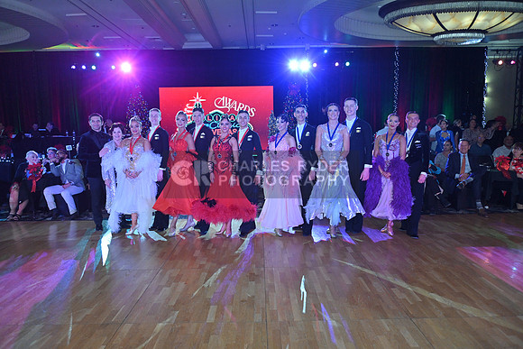 24HDC_10421_RK