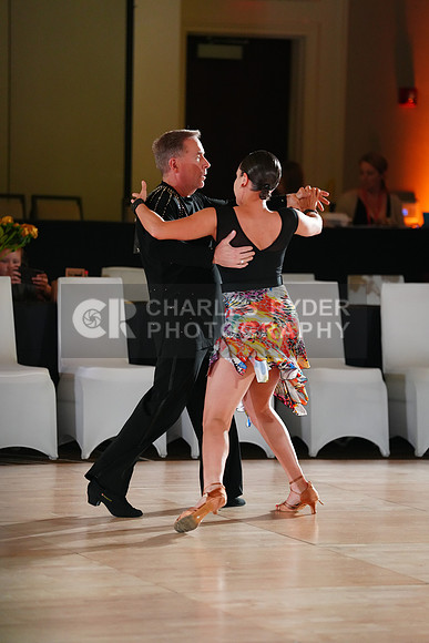 24NBB_1672_CR
