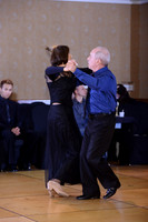 15POD_6312_CR