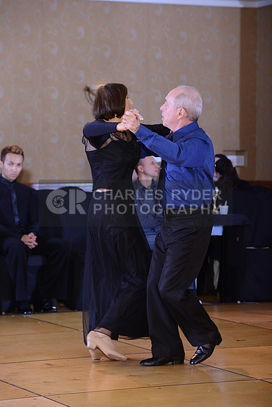 15POD_6312_CR