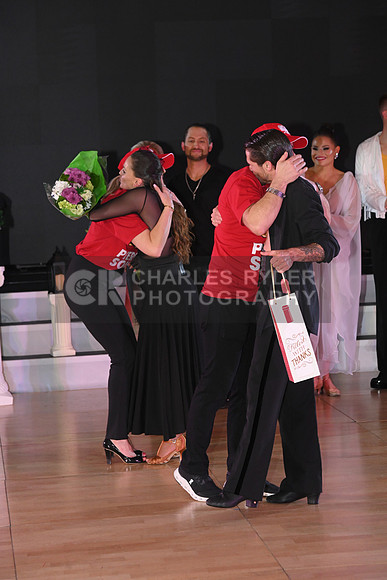 22WCDC_6594_MM