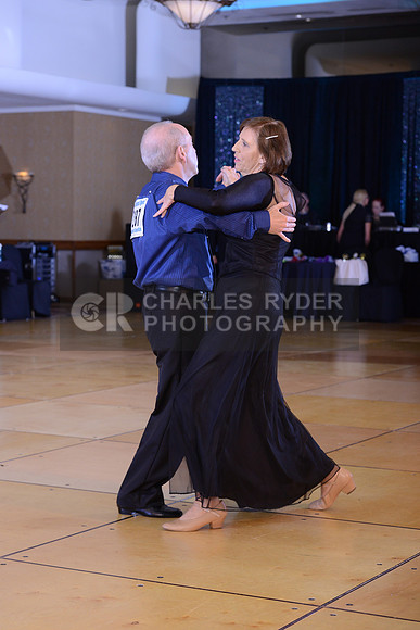 15POD_6313_CR