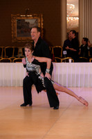 17WSC_1052_CR