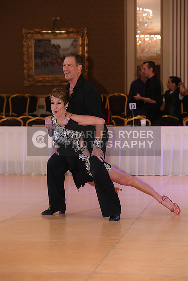 17WSC_1052_CR