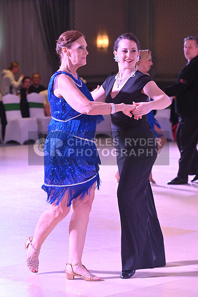 25MDC_5705_RK
