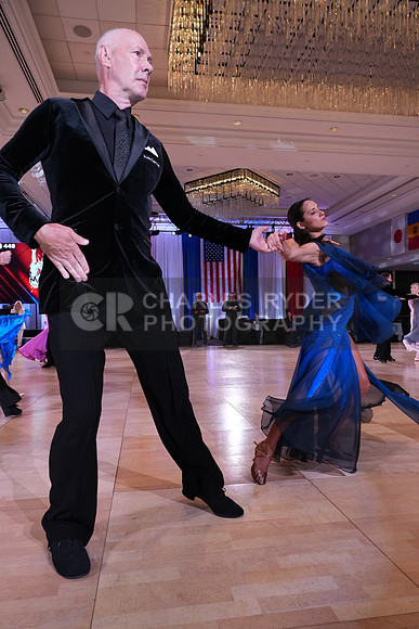 24MDC_5840_MM