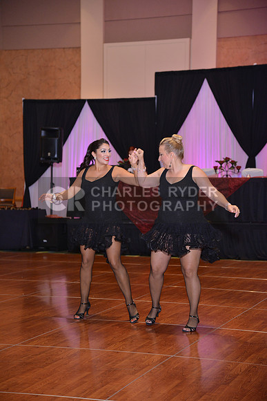 15JML_2383_CR