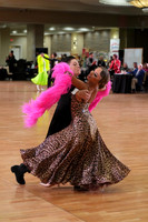 24HDC_19200_SD