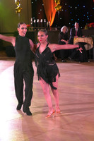 25PC_8289_RK