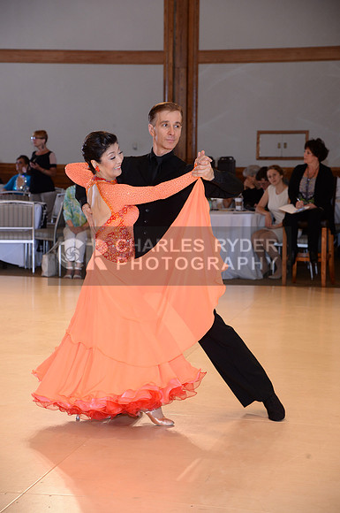 15CCB_6624_CR