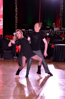 18HDC_36154_MM