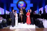 19EMB_12159_MM