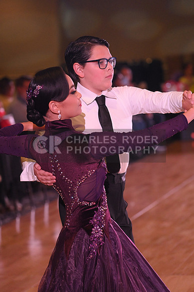 22HDC_30589_CP