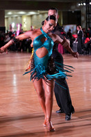 24HDC_18044_MM