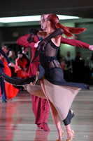 24HDC_19051_RK