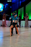 24EMB_22065_CR