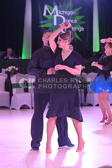 25MDC_5497_RK