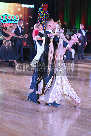 24HDC_11229_RK