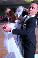 24HDC_11359_RK