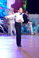 25MDC31067_BC