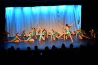 16ANDT_1319_MM