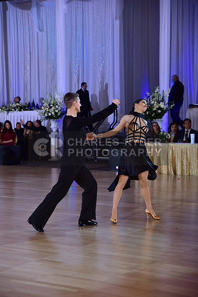16CLB_6988_VW