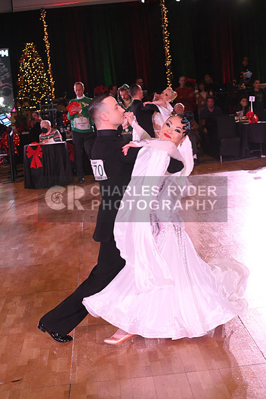 22HDC_25268_CP
