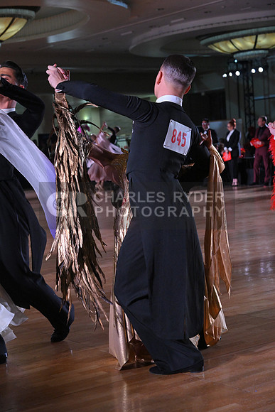 24HDC_11101_RK