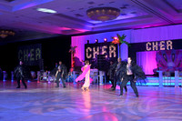 25MDC23673_RK