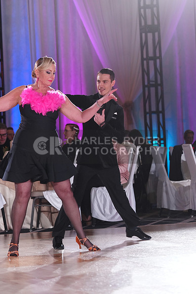 25WOR_5218_CR